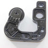 Samsung DA97-12625B ASSEMBLY LEVER-AUTO CLOSE