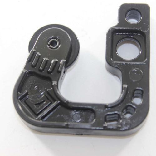 Samsung DA97-12625B ASSEMBLY LEVER-AUTO CLOSE