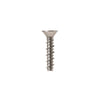 GE WR01X10050 SCREW #8 18 X 3/4
