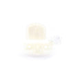 Whirlpool W11122874 DOOR-ICE