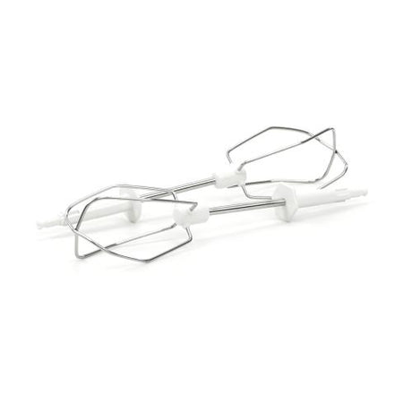 This is a genuine Delonghi 7322211054 ICS WHISKS SET