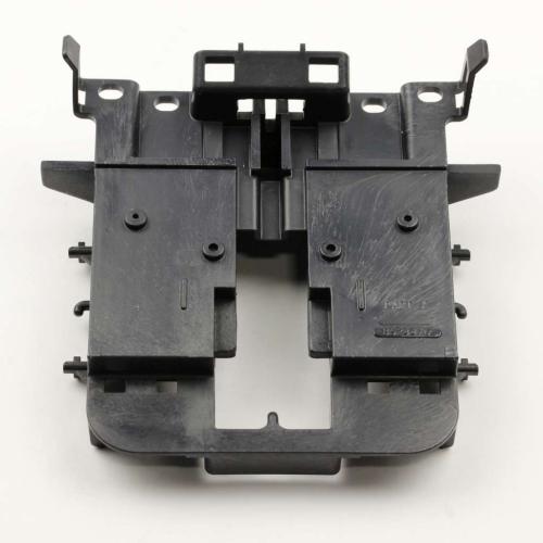 Whirlpool 8193882 DISHWASHER DOOR LATCH BRACKET