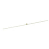 Samsung BN96-45954A ASSEMBLY LED BAR P;43INCH_NU71