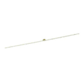 Samsung BN96-45954A ASSEMBLY LED BAR P;43INCH_NU71
