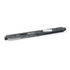 Liebherr 704318005 REFRIGERATOR HINGE COMPLETE