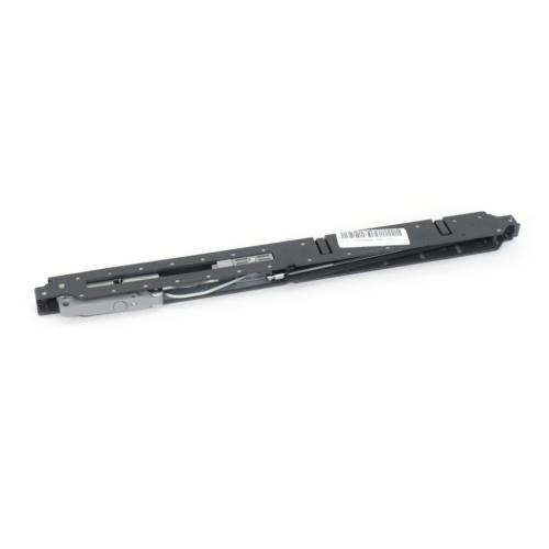 Liebherr 704318005 REFRIGERATOR HINGE COMPLETE
