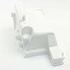 Samsung DC61-01987B HOUSING DRAWER-LOW