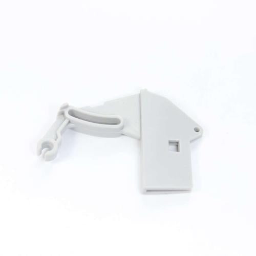 Panasonic CWH621103 FULCRUM