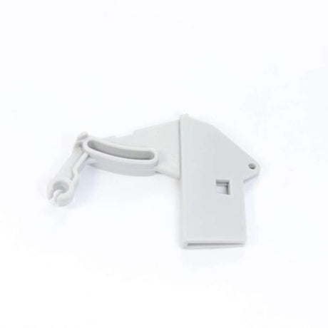 Panasonic CWH621103 FULCRUM