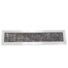 GE WB02X11550 CHARCOAL FILTER