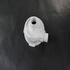 Bosch 00266514 CASE