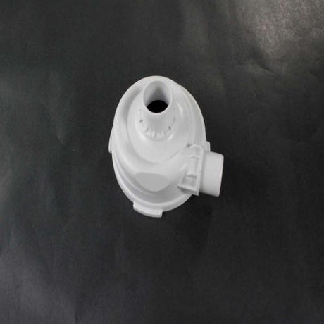 Bosch 00266514 CASE