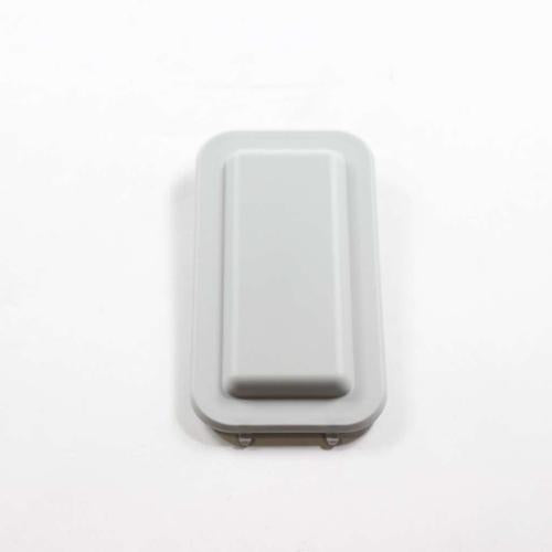 This is a genuine Whirlpool W11087199 COVR-INLET