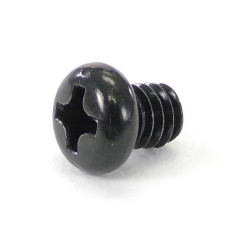 This is a genuine LG FAB30455601 MACHINE SCREW