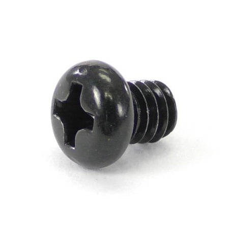 This is a genuine LG FAB30455601 MACHINE SCREW