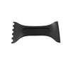 Delonghi TK1296 SCRAPER