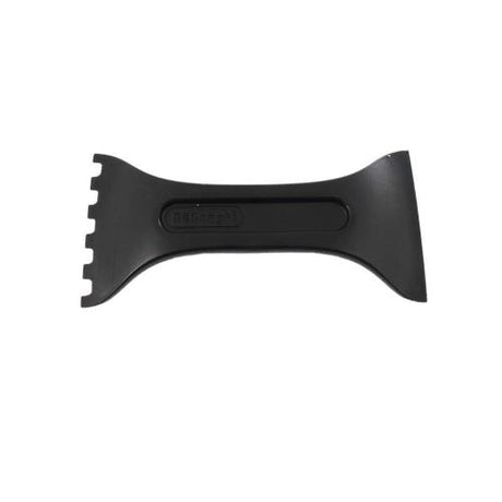 This is a genuine Delonghi TK1296 SCRAPER