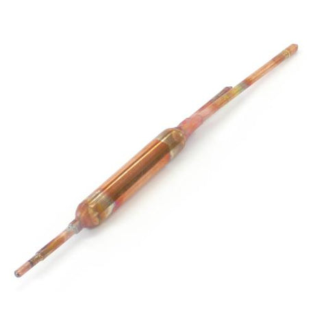 GE WR86X10005 DRIER-FILTER