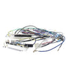 Whirlpool W11241293 HARNS - WIRE