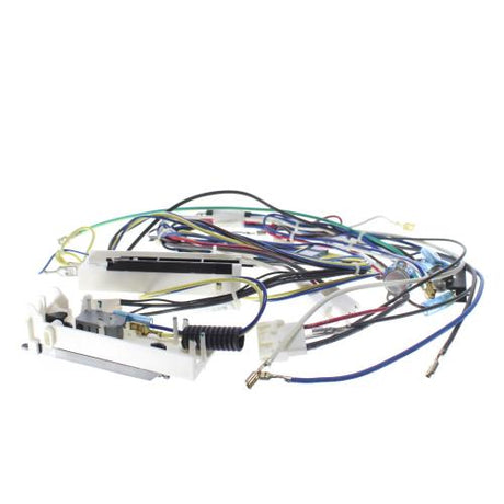 Whirlpool W11241293 HARNS - WIRE