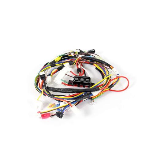 LG EAD60946254 MULTI HARNESS