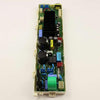 LG EBR76262101 MAIN BOARD