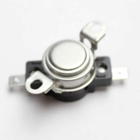 Whirlpool WP8300802 STOVE THERMAL FUSE
