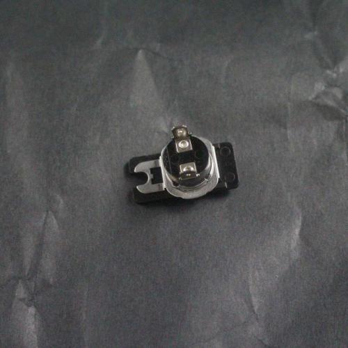 GE WE4X800 TSTAT SAFE