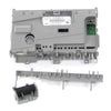 Whirlpool W10804111 CONTROL BOARD