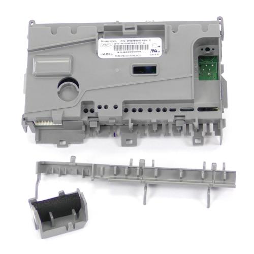 Whirlpool W10804111 CONTROL BOARD