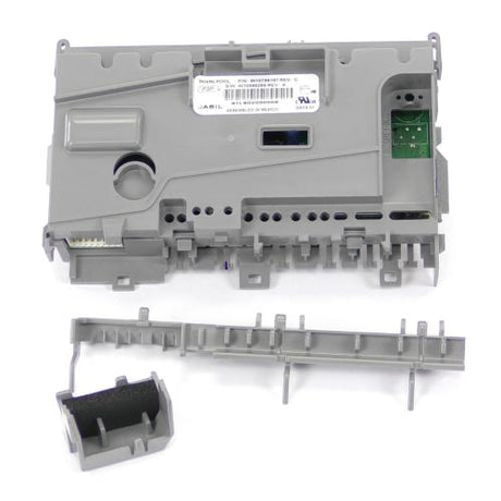 Whirlpool W10804111 CONTROL BOARD