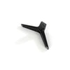 LG AAN76411745 BASE ASSEMBLY