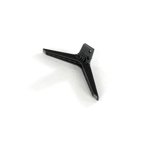 LG AAN76411745 BASE ASSEMBLY