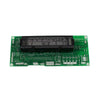 LG EBR86433703 MAIN PCB ASSEMBLY
