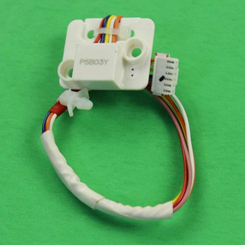 Samsung DC93-00278G ASSEMBLY SENSOR