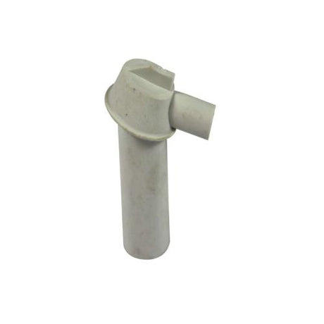 GE WR01X29234 WATER INLET GROMMET
