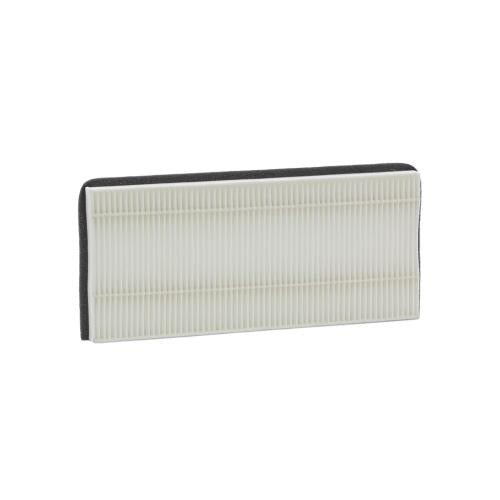 Panasonic FFV4300157S OA FILTER M13