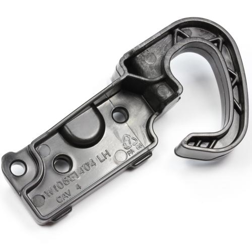 Whirlpool W10904595 CLOSER