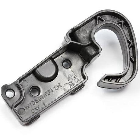 Whirlpool W10904595 CLOSER