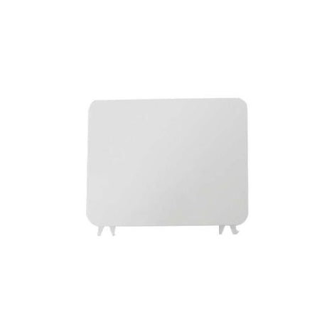 This is a genuine Samsung DC63-01264F COVER FILTER