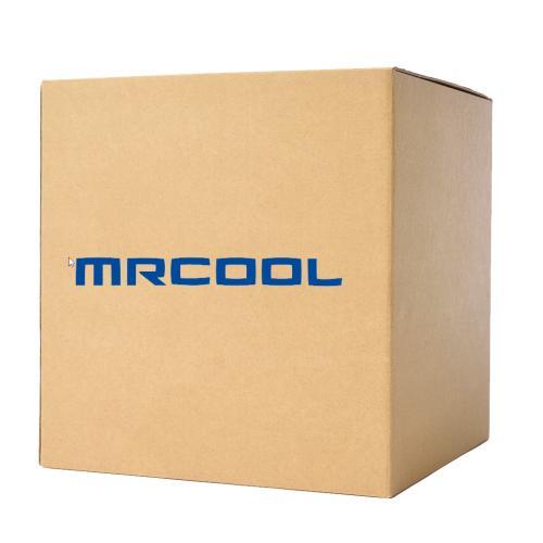 LG MAN63109301 DOOR BASKET
