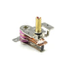 Delonghi 5210810041 TH F. GREAT WK03 250V16A(105?)