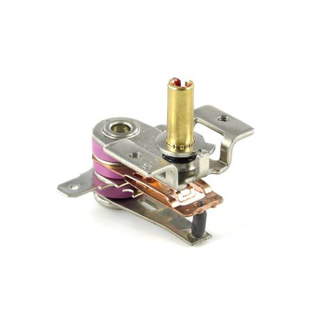 This is a genuine Delonghi 5210810041 TH F. GREAT WK03 250V16A(105?)