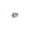 Whirlpool WP3400094 SCREW