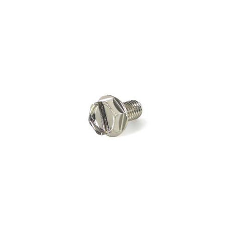 Whirlpool WP3400094 SCREW
