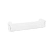 LG MAN62288601 DOOR BASKET