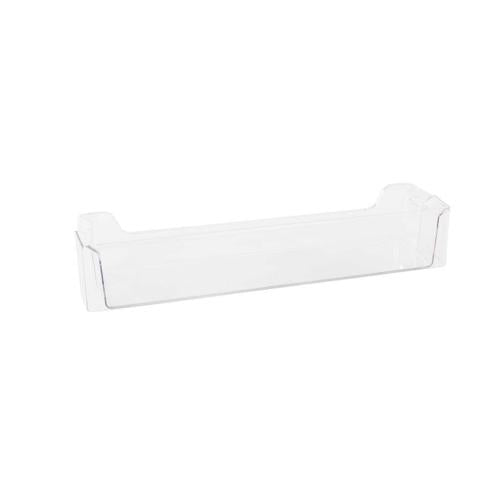 LG MAN62288601 DOOR BASKET