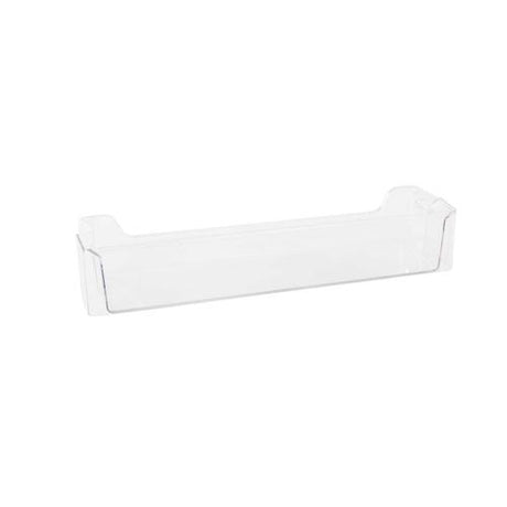 LG MAN62288601 DOOR BASKET