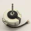 Panasonic L6CBYYYL0055 MOTOR