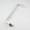 Whirlpool WP2309941 REFRIGERATOR DOOR SHELF BAR